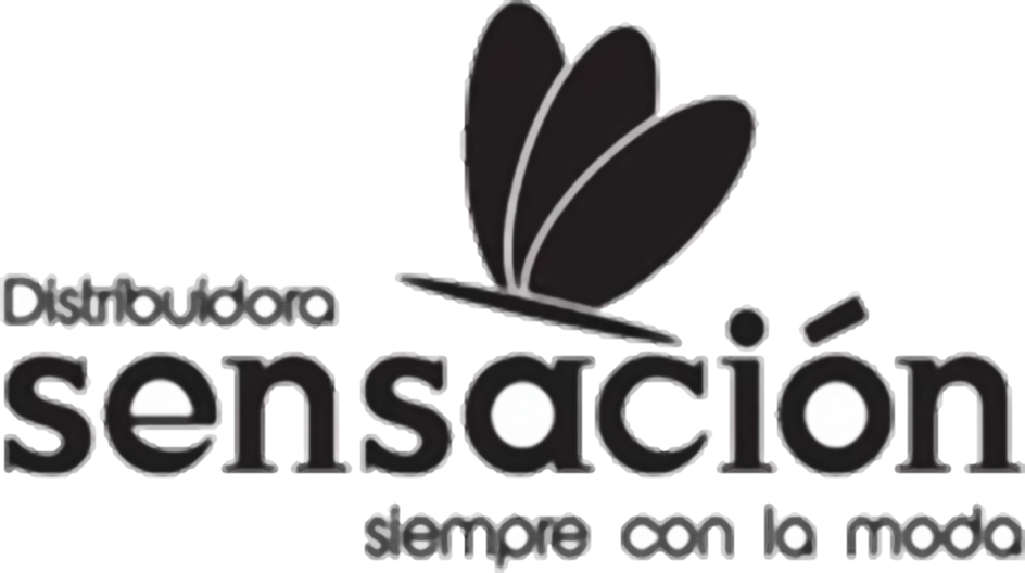 Distribuidora Sensación