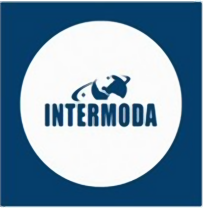 Intermoda