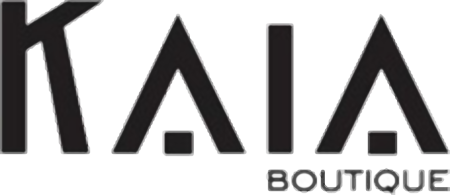 Kaia Boutique