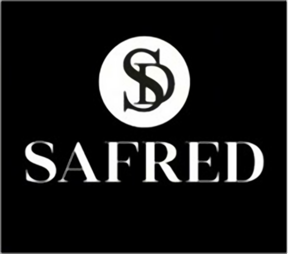 Safred