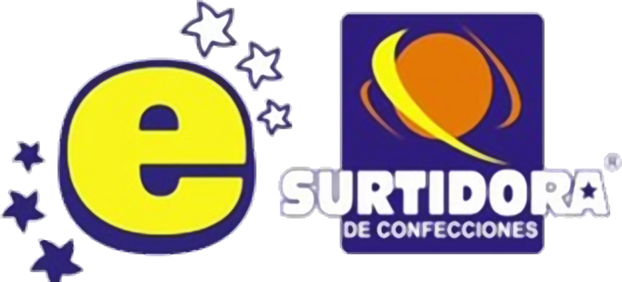Surtidora de Confecciones