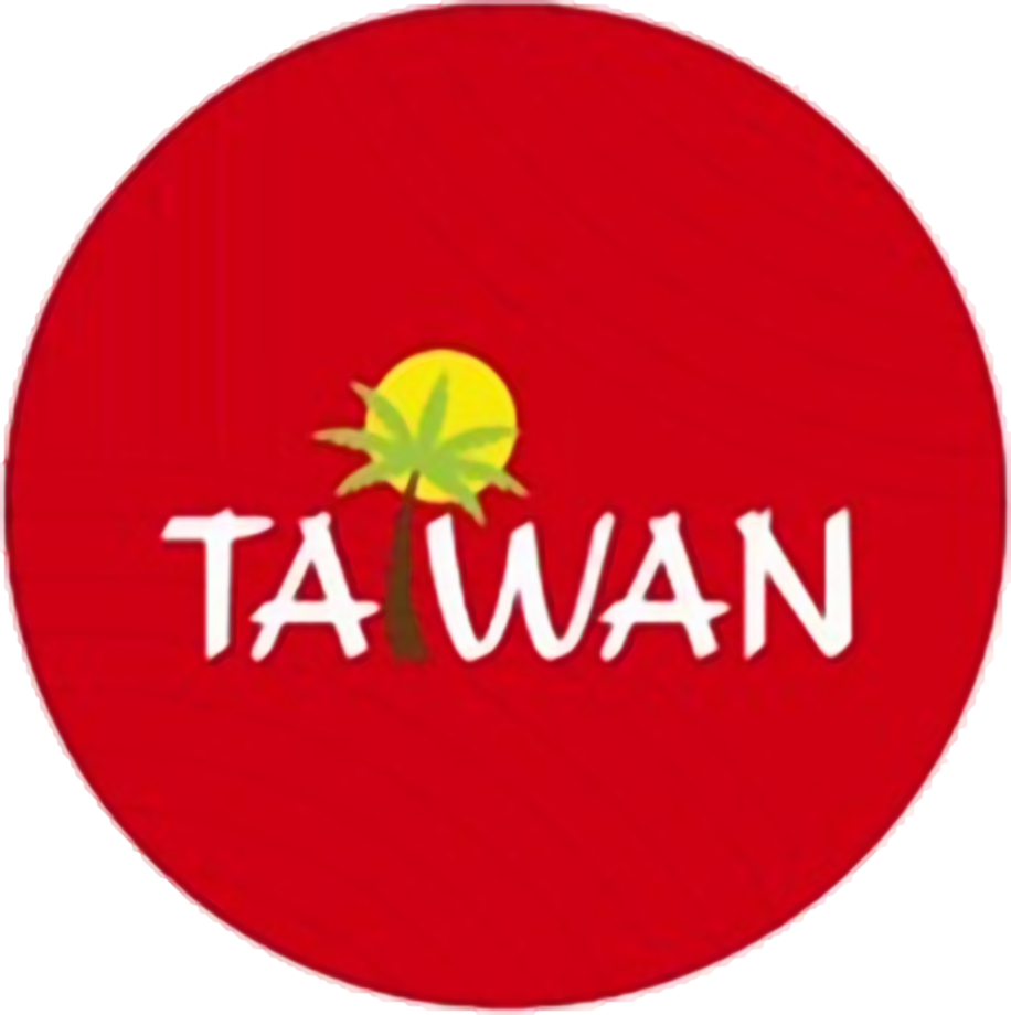 Taiwan