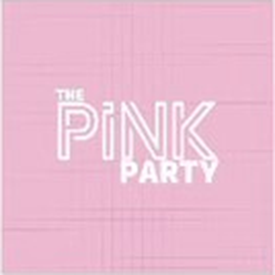 The Pink Party