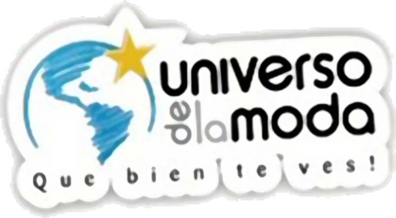Universo de la Moda